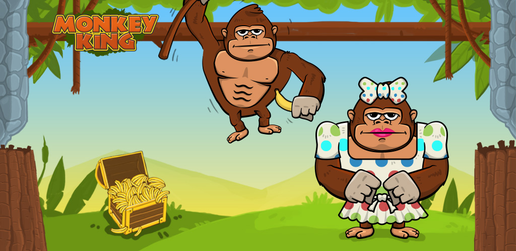 Шимпанзе играть. Игра про обезьян. Игра мартышки. Игры с обезьянами детские. Игра про обезьяну на корабле.